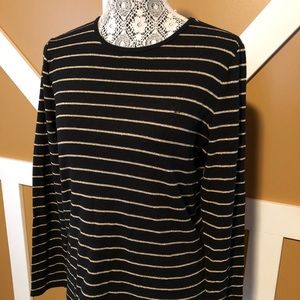 Ralph Lauren Striped Shirt